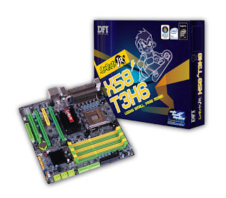 Lexmark Ms 320 Drivers For Windows 7