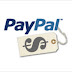 Cara Membuat Transaksi Cepat di PayPal Untuk Toko Online