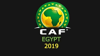 الـ "كاف" يفتح باب التسجيل للصحفيين لتغطية أحداث بطولة أمم أفريقيا 2019 الـ "كاف" يفتح باب التسجيل للصحفيين لتغطية أحداث بطولة أمم أفريقيا 2019