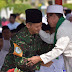 Demak Semarakan Peringatan Hari Santri Nasional Tahun 2018