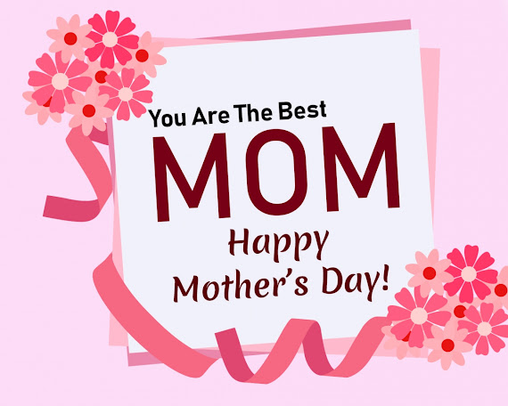 Happy mothers day download besplatne pozadine za desktop 1280x1024 majčin dan