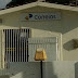 ASSUNÇÃO: Agência dos Correios permanece funcionando apenas na parte da manhã