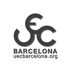 UEC de Barcelona