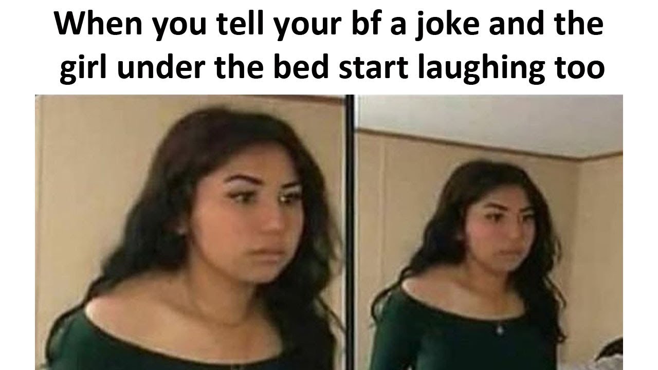 Cheaters Memes