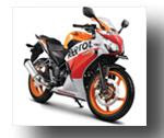 Harga Motor Honda Harga Motor Honda