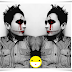 Cara Edit Photo Efek Hantu dengan Menggunakan Adobe PhotoShop CS3 thumbnail