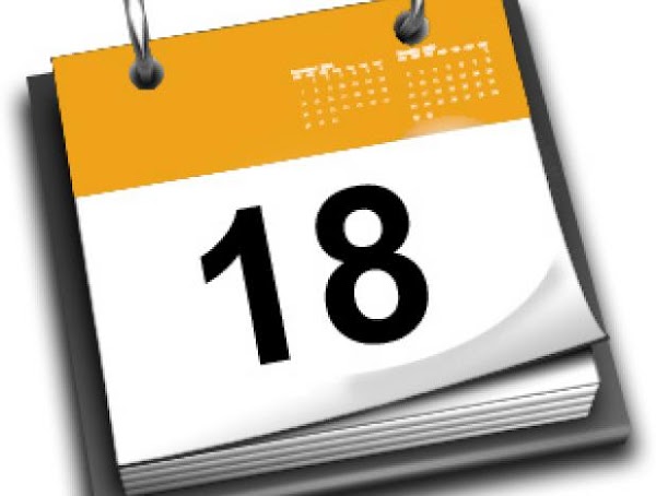 Presidente Maduro decretó el lunes 18 de abril como día no laborable según Gaceta oficial Nº6.223 Extraordinario 14 de abril de 2016 Presidente Maduro decretó el lunes 18 de abril como día no laborable según Gaceta oficial Nº6.223 Extraordinario 14 de abril de 2016