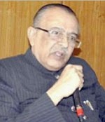 Zahid-ali-khan-editor-siasat