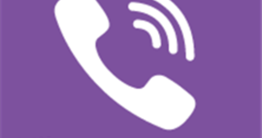 wear os viber