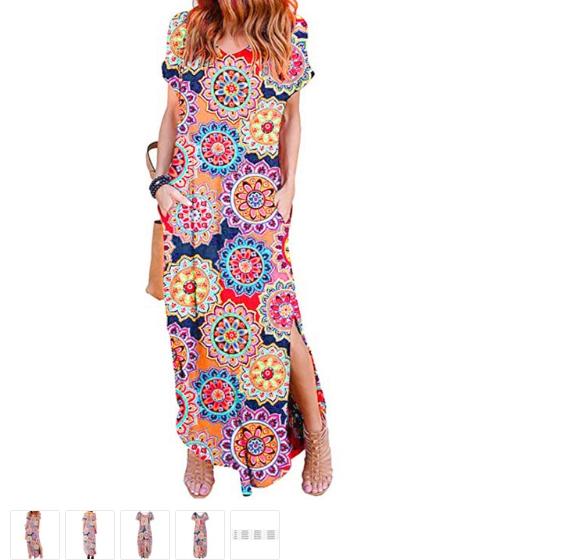 Girl Rolox - Really Cheap Clothes Online Uk - Purple Argyle Dress Socks - Denim Dress