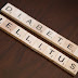 Diabetes mellitus type 2 (old-age sugar) can be cured easy way !