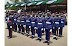 NSCDC Gives Update On 2019 Recruitment, Warns Against Extortion