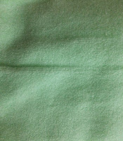 Hooded Baby Towel Hooded Baby Towel