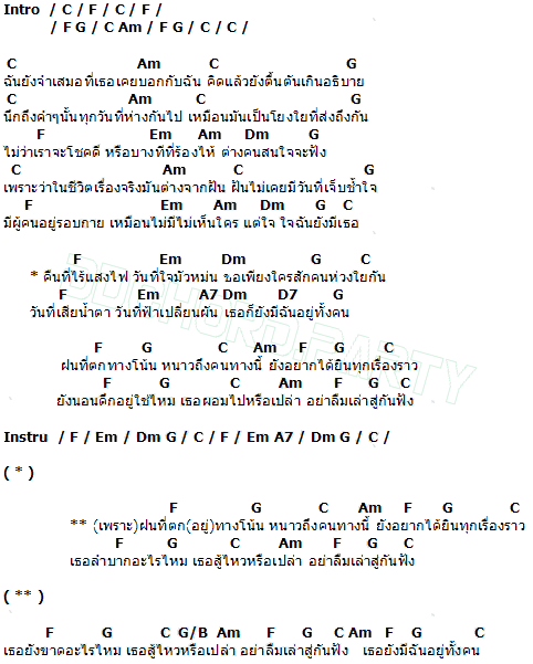 My Image 36