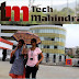 Tech Mahindra Walk-in Drive for Customer Service Associate - Apply Now