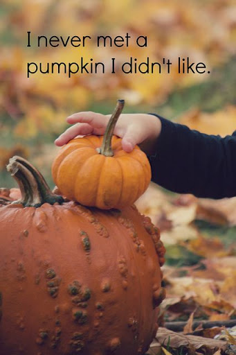 famous halloween sayings