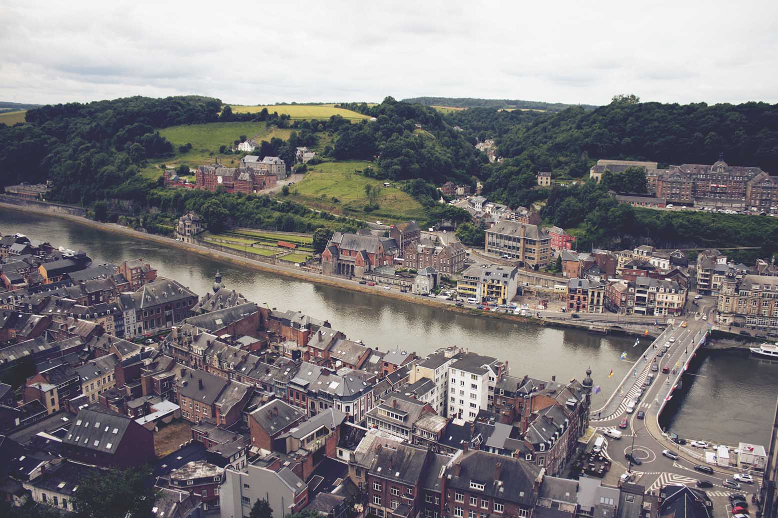 Belgium Belgium
