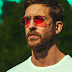 Parece "Chaves", mas é "Feels", do Calvin Harris com Katy Perry, Pharrell Williams e Big Sean