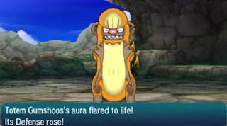 Pokemon x vs moon ! |free pokemon x pc version !