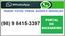 Denuncie Pelo WatsApp