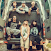 Cone Crew Diretoria - Quem São Os Integrantes do Cone Crew Diretoria?
