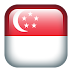 SSH 29 November 2014 Server Singapura Gold