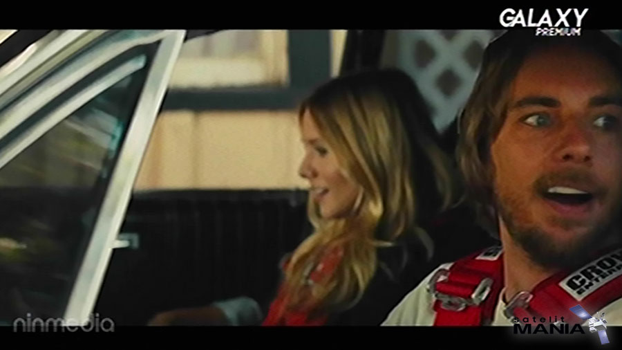 Frekuensi Terbaru Dari Channel Galaxy Premium - SATELIT MANIA - Blog