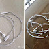 New Lightning Connector EarPods for iPhone 7