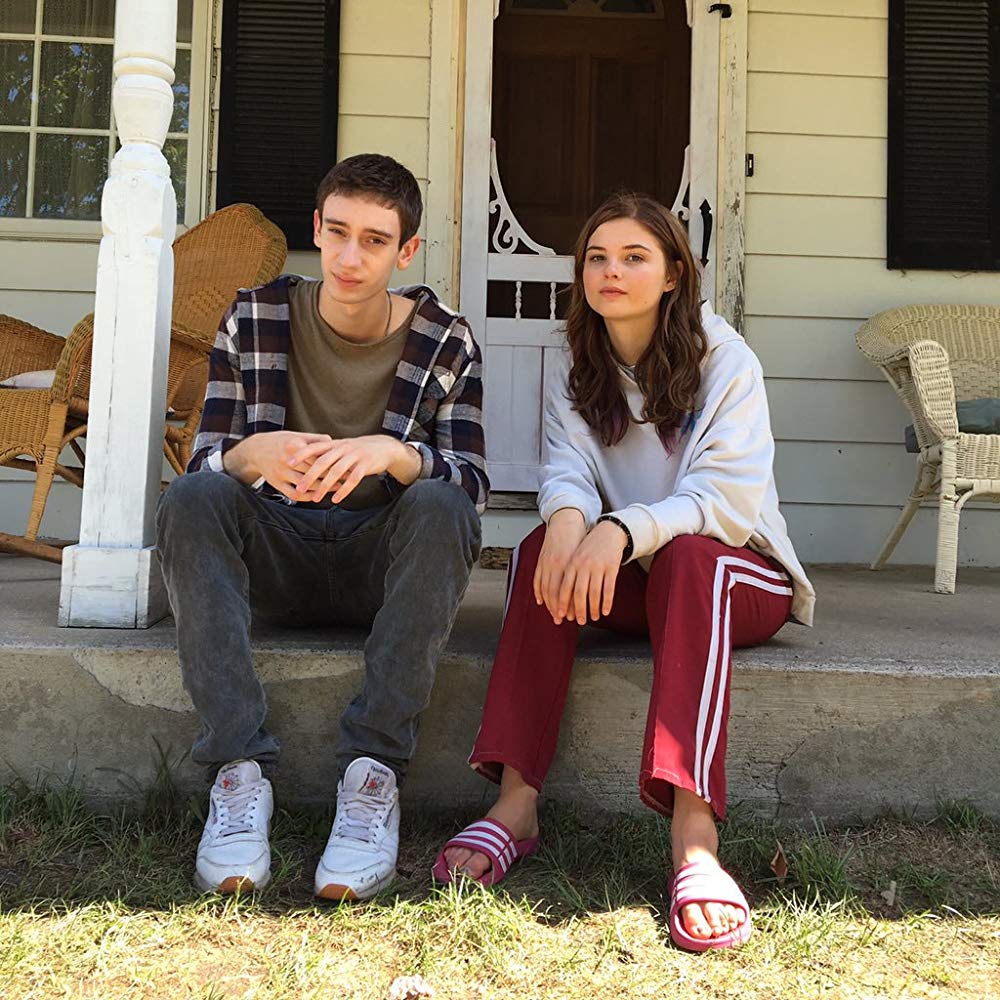 At first than. Любовь с первого поцелуя дорама 2019. At first i was but then. At first than. Every nation for itself книга.