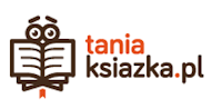 http://www.taniaksiazka.pl