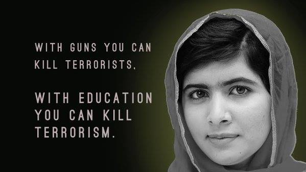 malala