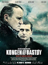 Kongen Av Bastøy