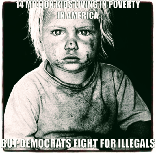 DEMOCRATS%2B%25282%2529.png
