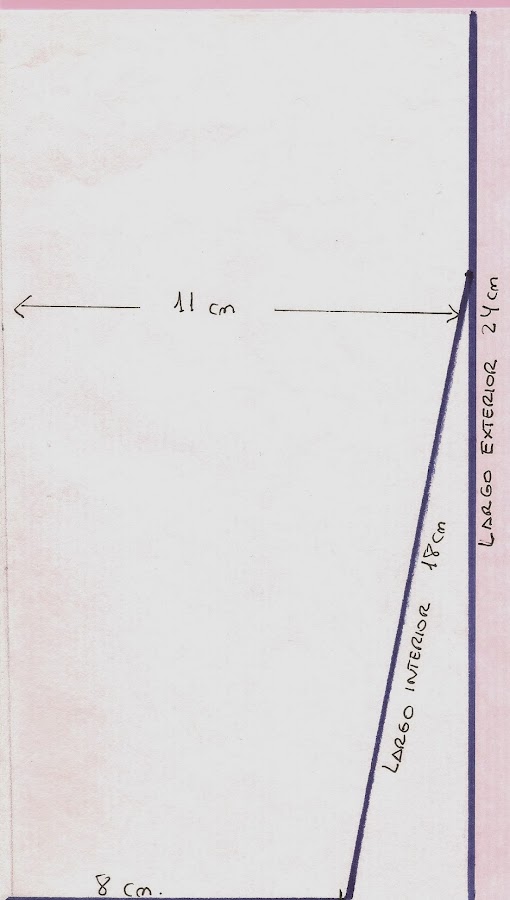 patronycostura.blogspot.com