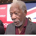 Los abogados de Morgan Freeman atacan a CNN, por historia de acoso sexual