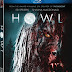 Howl 2015 Dual Audio Hindi 480p BluRay 280mb