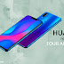 Huawei Nova 3i Price in Bangladesh | Mobile Haat