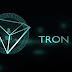 Tron (TRX) angajează fost avocat SEC pentru departamentul de conformare