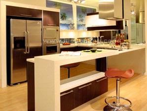 Warna Cat Dapur Yang Bagus Rumah Minimalis 2021 Model Warna Cat Dapur Yang Bagus Rumah Minimalis 2021 Model