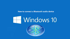 bluetooth audio driver windows 10 bluetooth audio driver windows 10