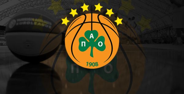 Στην κυκλοφορία τα διαρκείας της ΚΑΕ