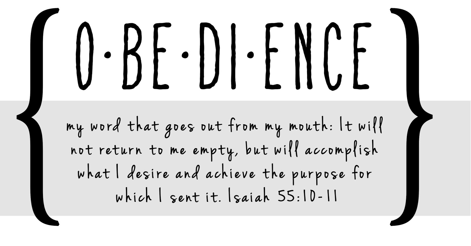 TO THE 12 TRIBES SCATTERED JEWS IN AMERICA OBEDIENCE LAW LIFE to-the-12-tribes-scattered-jews-in-america-obedience-law-life