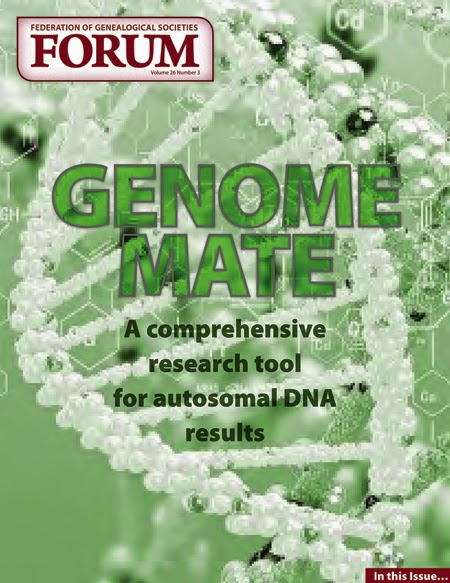 new forum issue tips for writing your family history help with dna