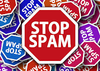 Adblock addio ai blog