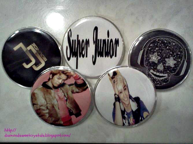 my-kpop-gift-ideas-diamondsweetcrystals