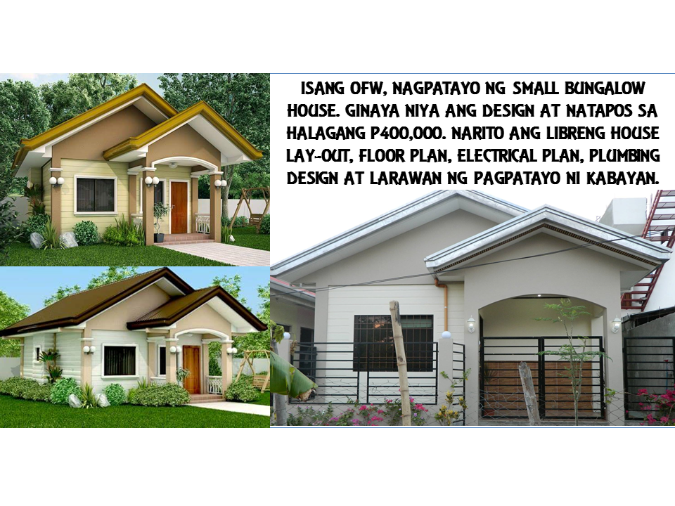 Featured image of post 300K Budget House Plans Philippines