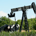 How To Get Oil Field Jobs In Qatar