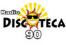 Radio Discoteca 90