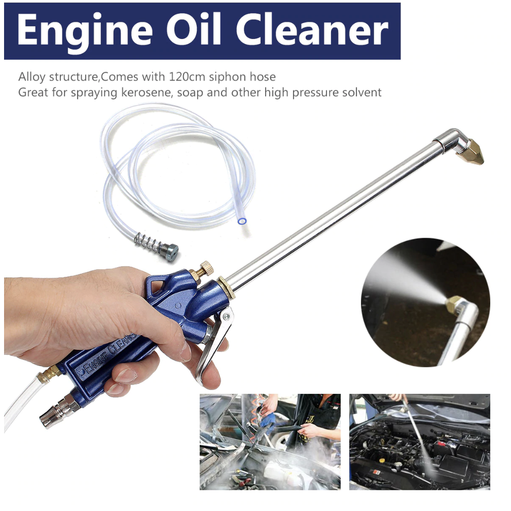 curățare motor aliexpress. produse auto aliexpress 2019. top produse pentru masina ta în 2019