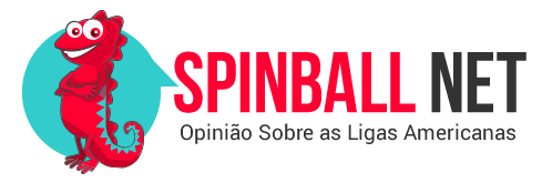 spinballnet